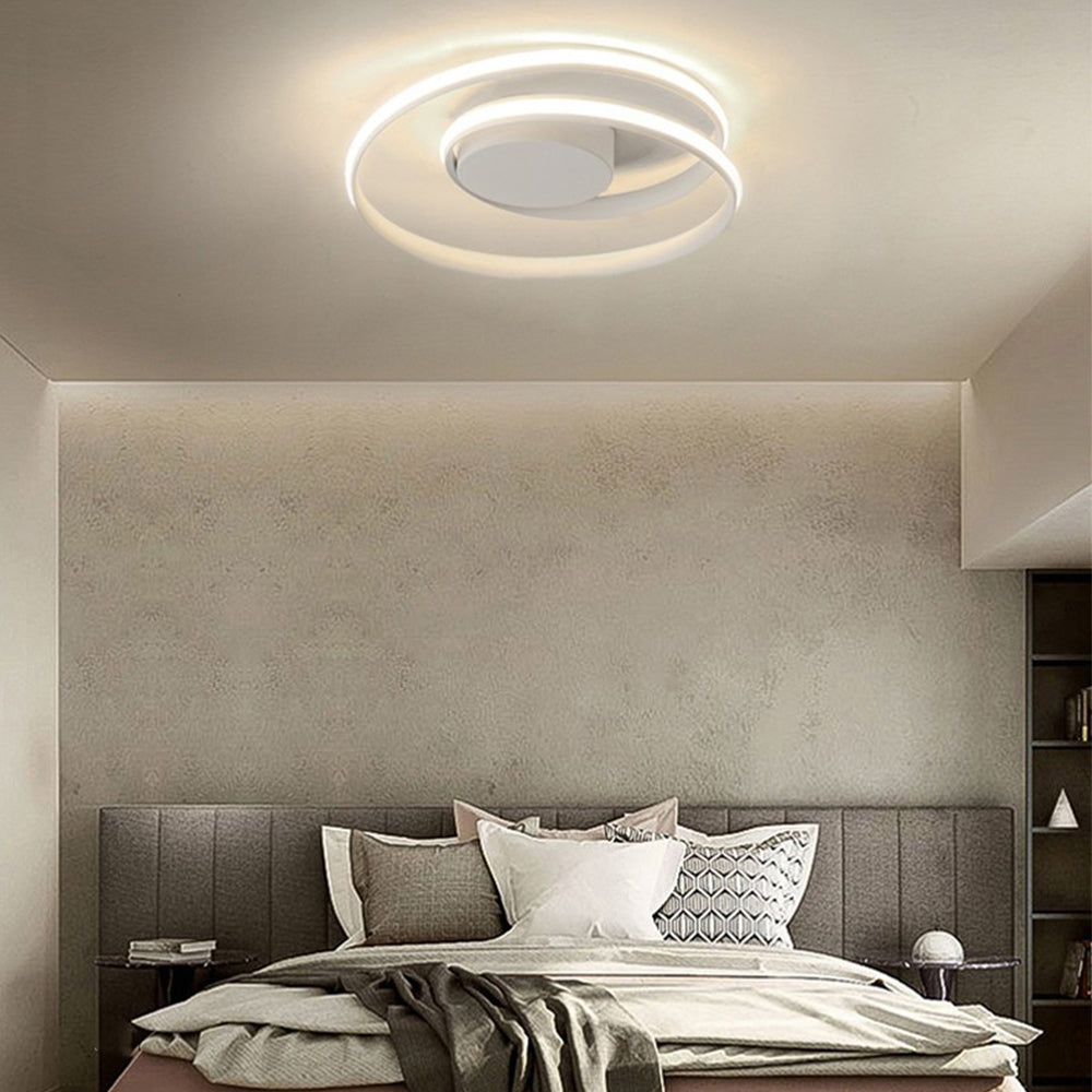 Orbiso Plafondlamp