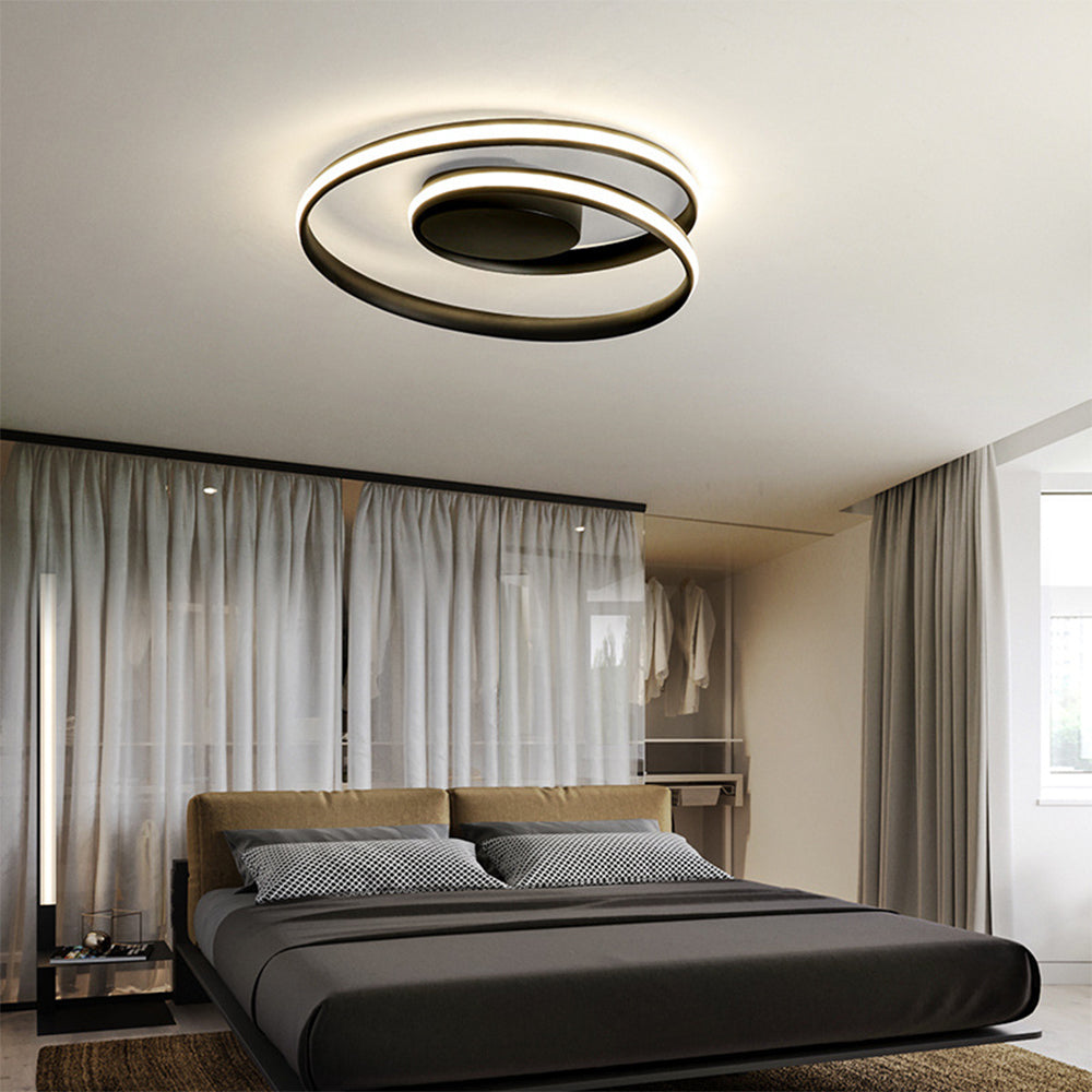 Orbiso Plafondlamp