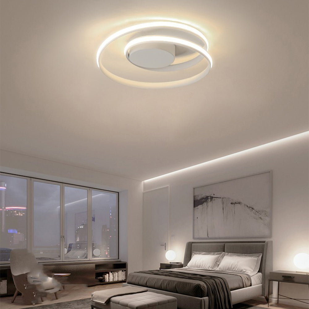 Orbiso Plafondlamp