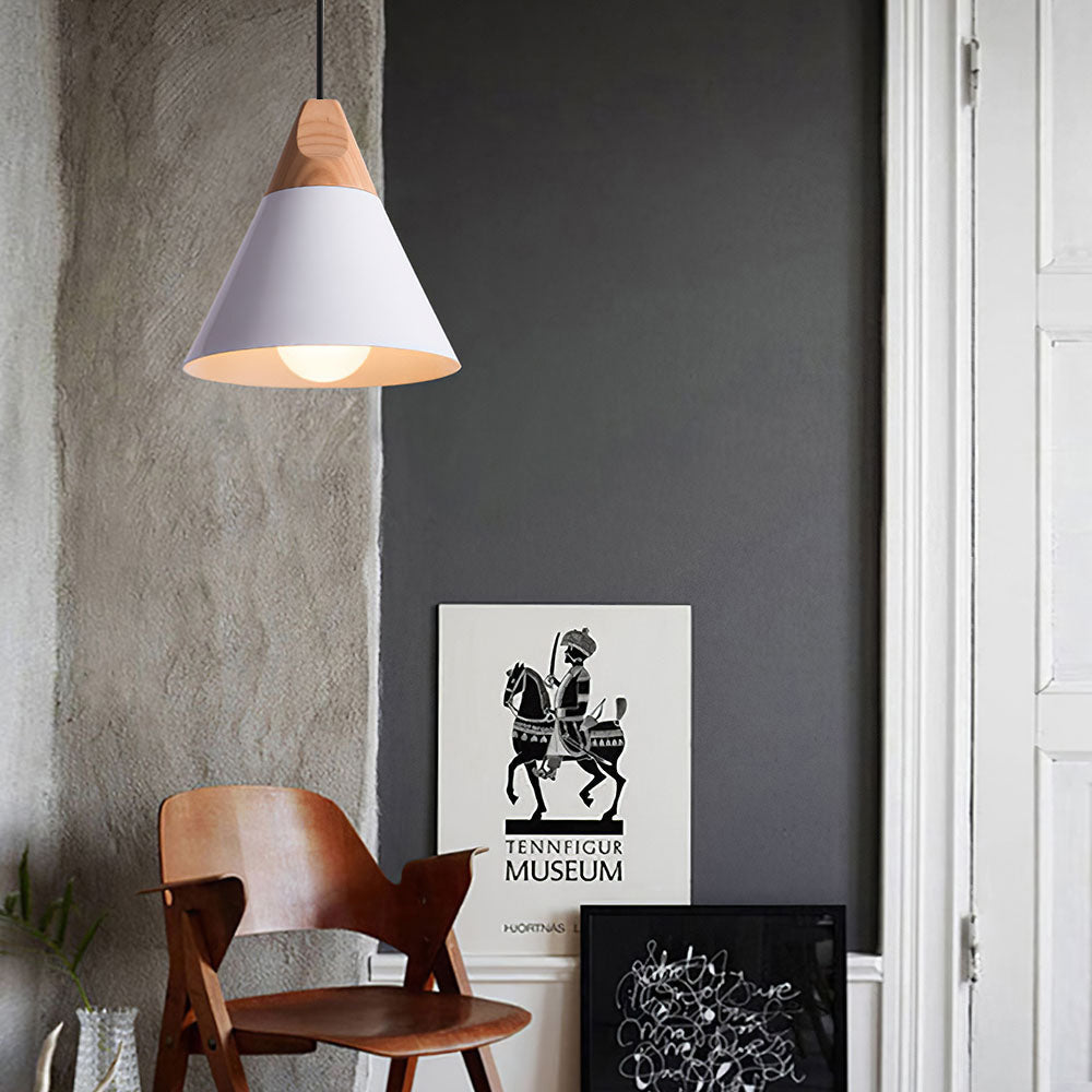 Navelle Hanglamp