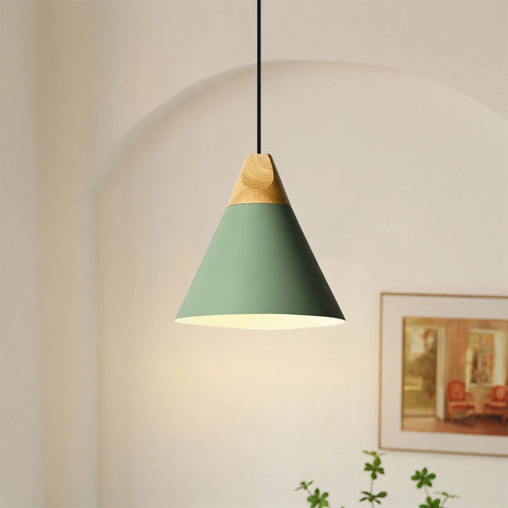 Navelle Hanglamp