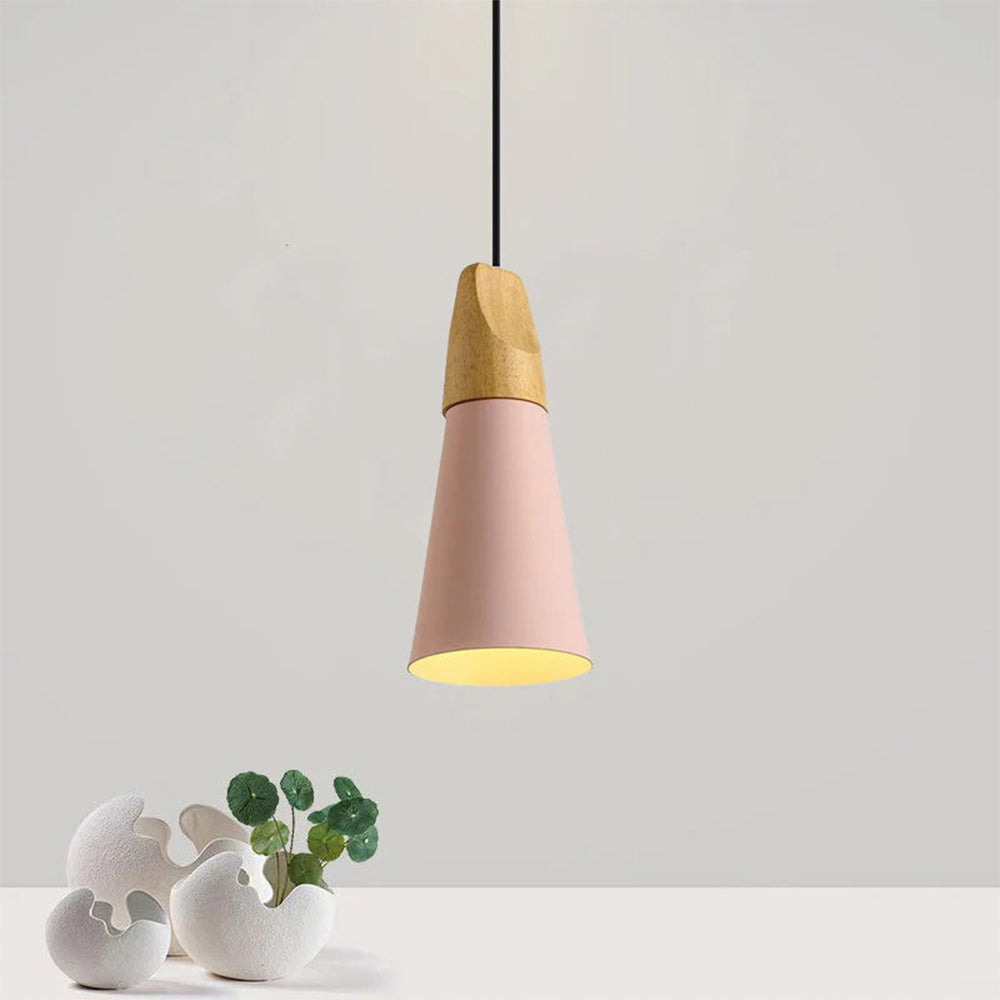 Navelle Hanglamp