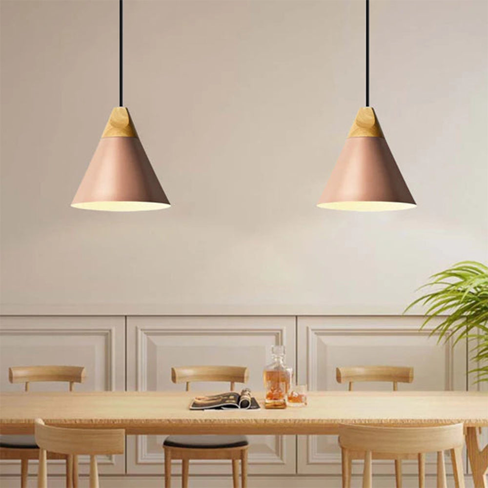 Navelle Hanglamp