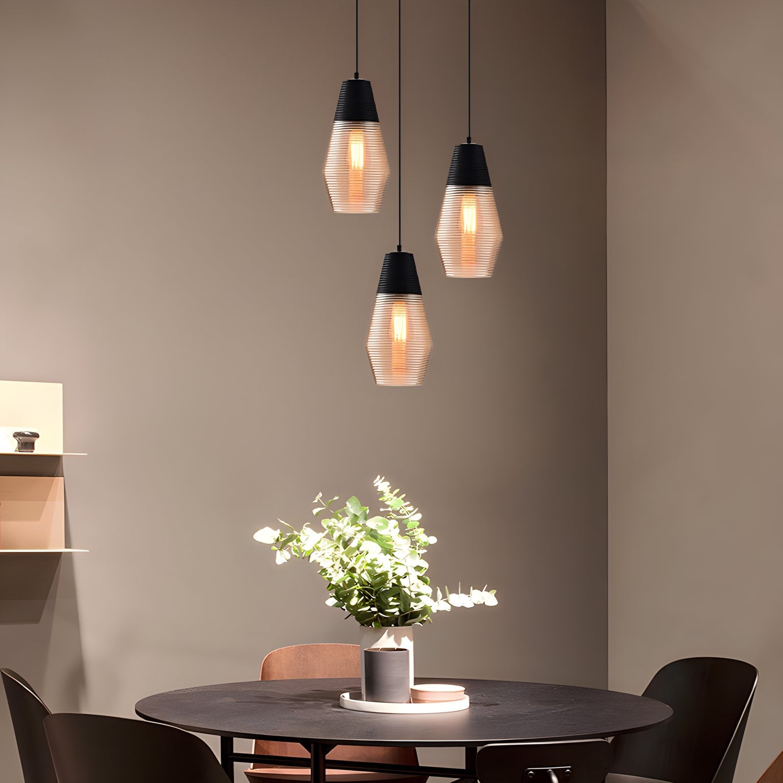 Vinleazo Hanglamp