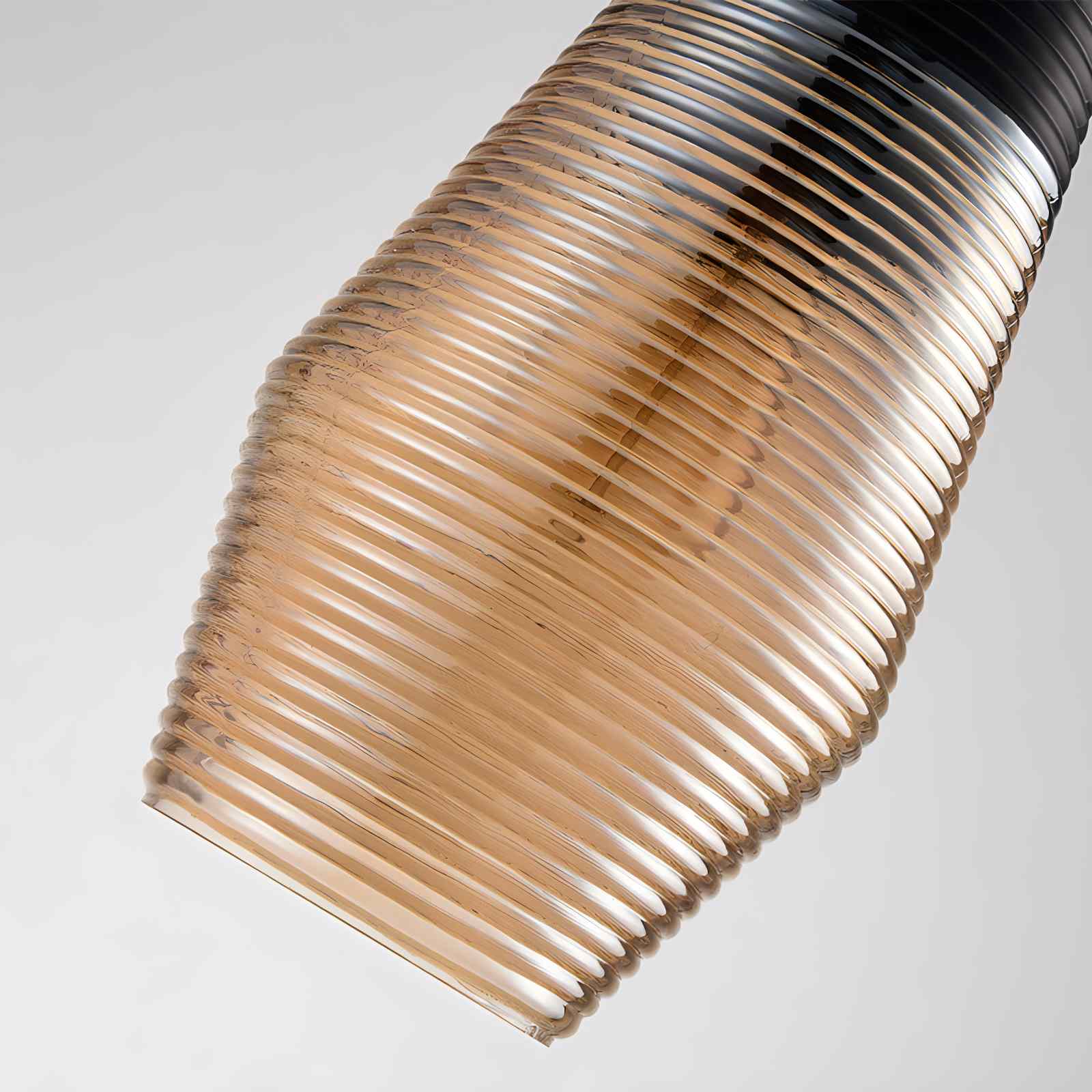 Vinleazo Hanglamp