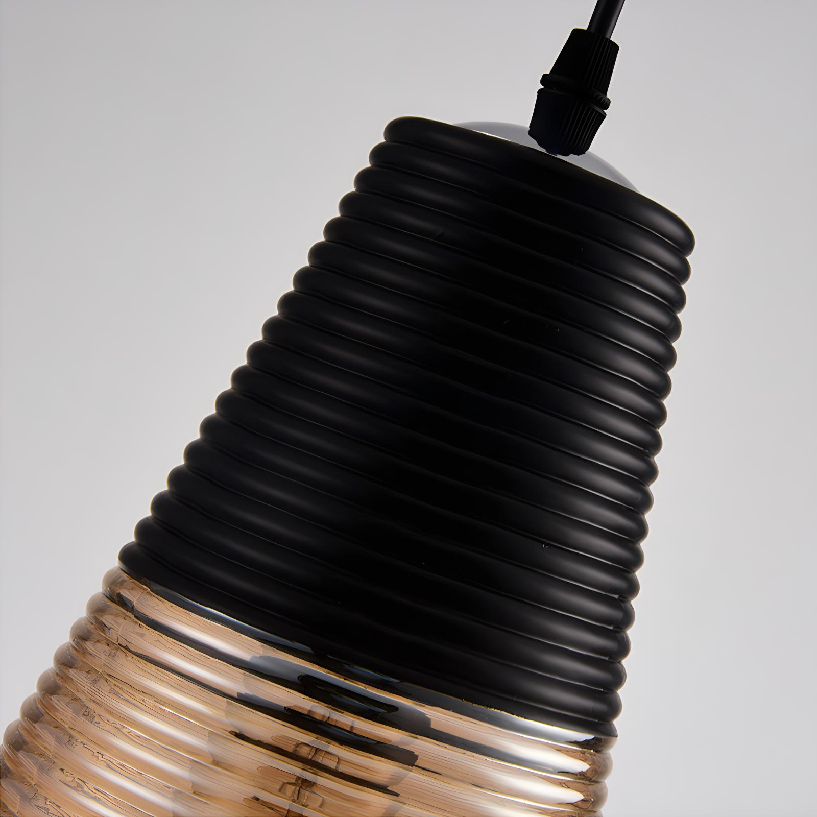 Vinleazo Hanglamp