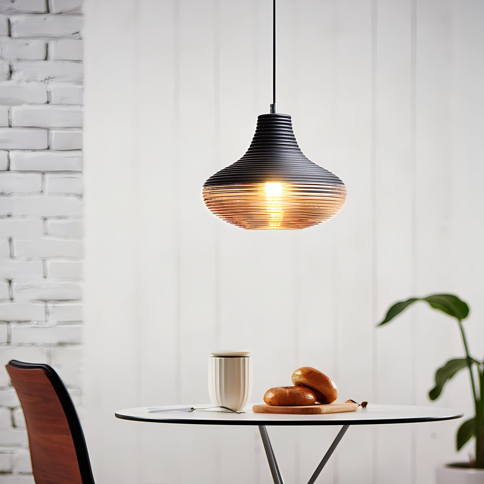 Vinleazo Hanglamp