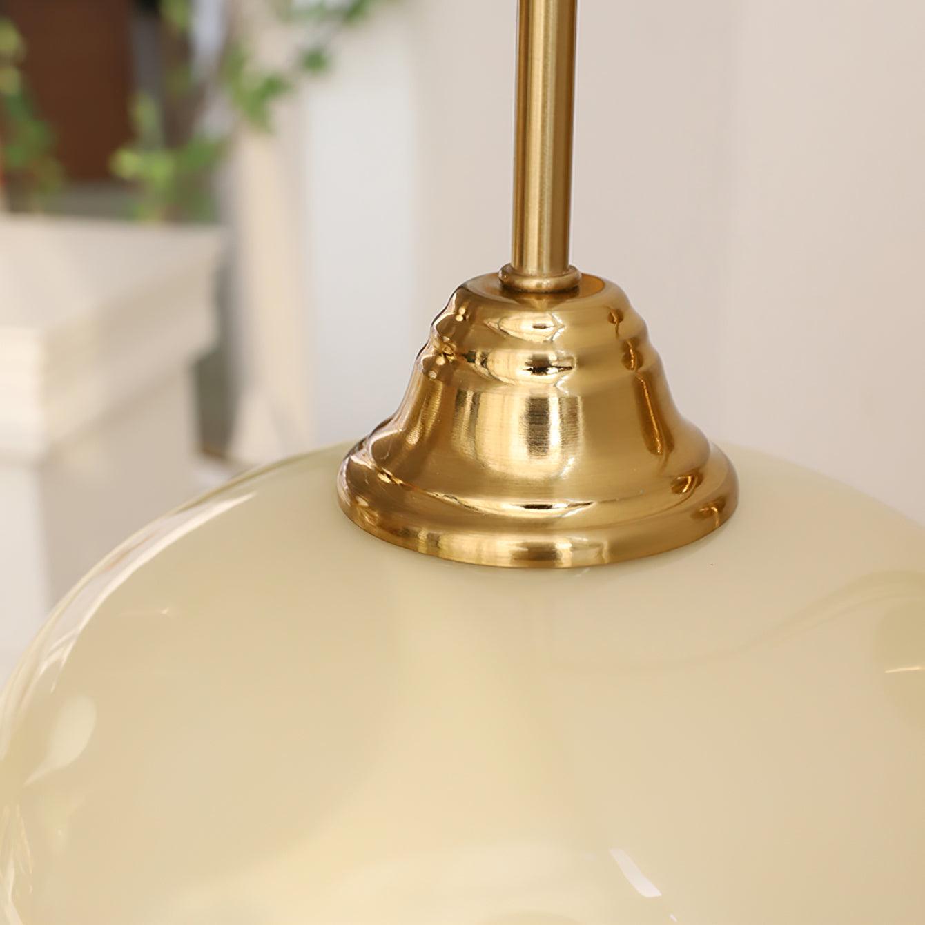 Sinosa Wandlamp
