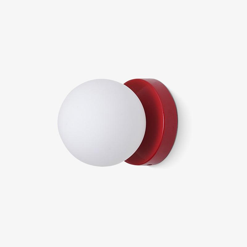 Lunvo Wandlamp