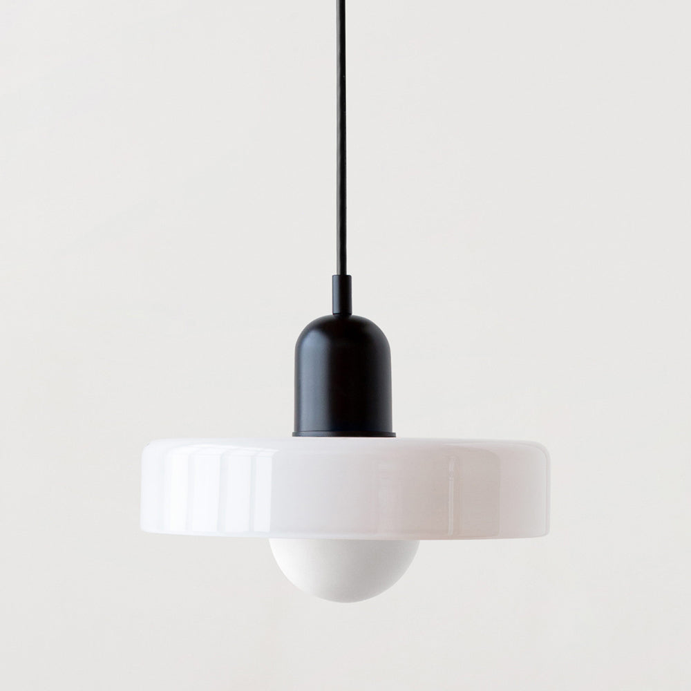 Luccon Retro Hanglamp