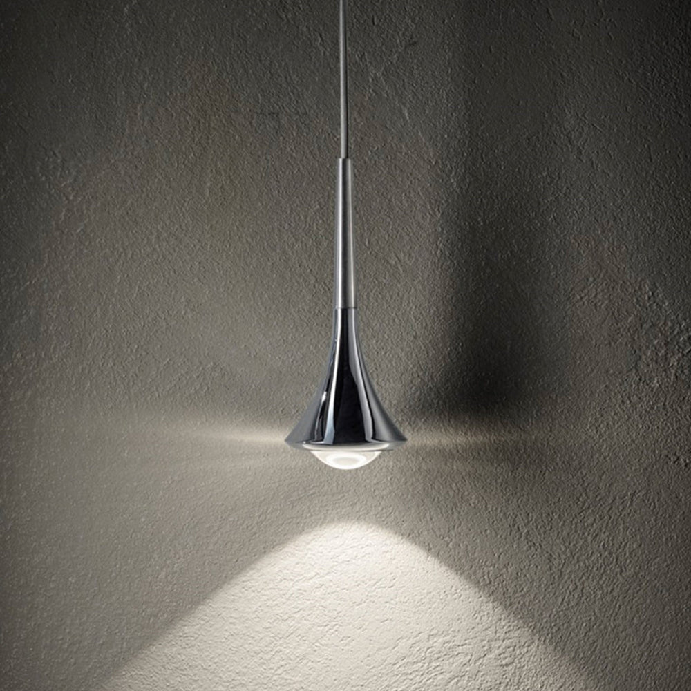 Prymessa Luxe Hanglamp