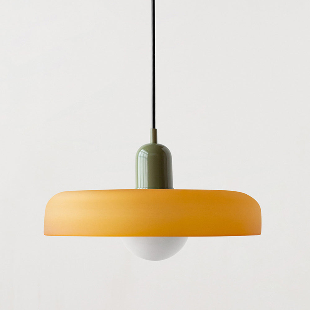Luccon Retro Hanglamp