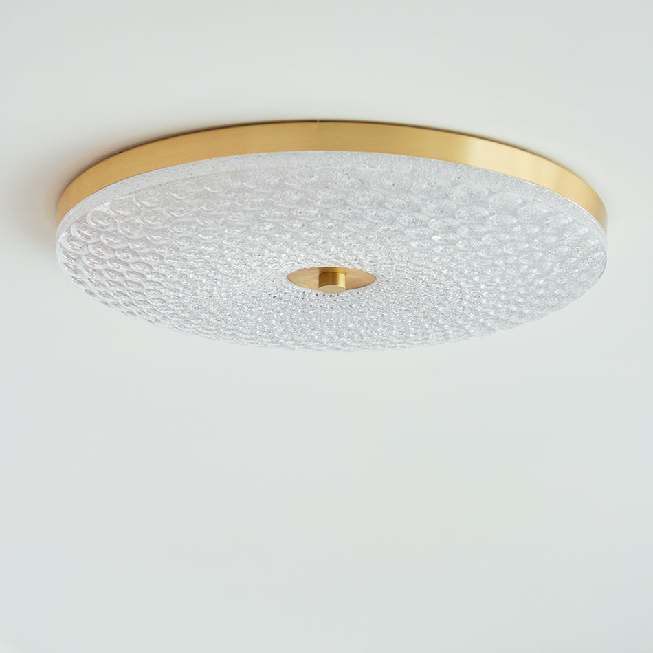 Lenivo Plafondlamp
