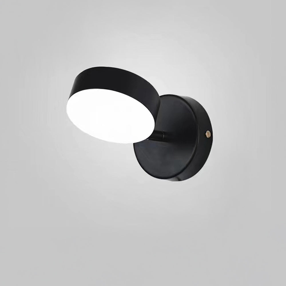 Wiscon Wandlamp