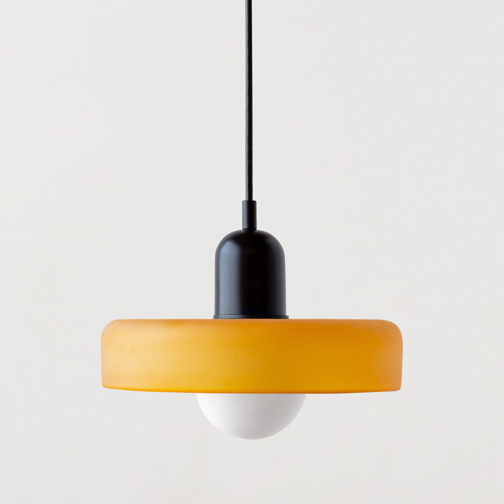 Luccon Retro Hanglamp
