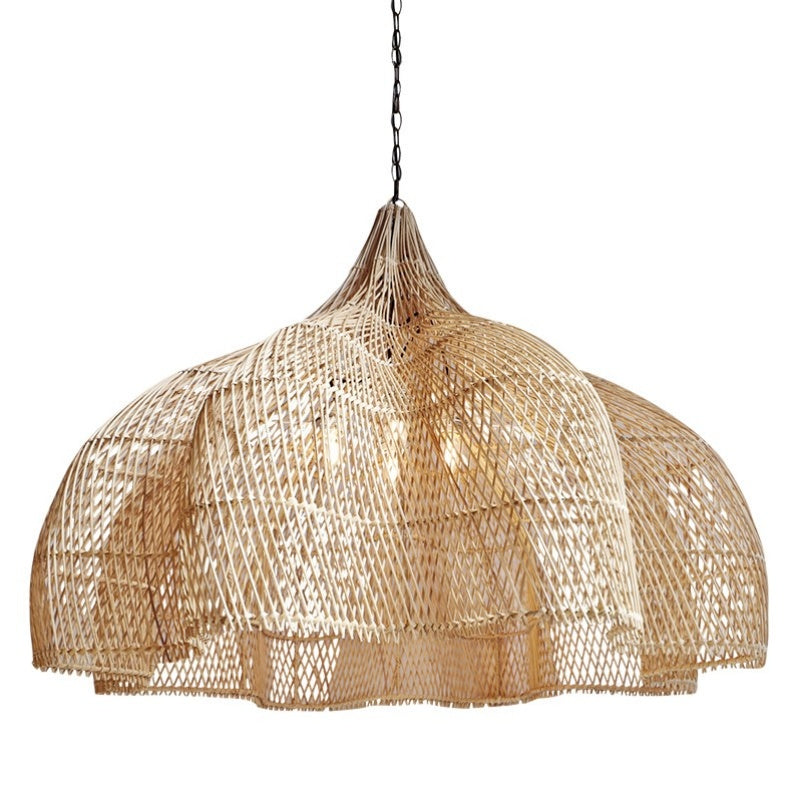 Wevo Boho Hanglamp