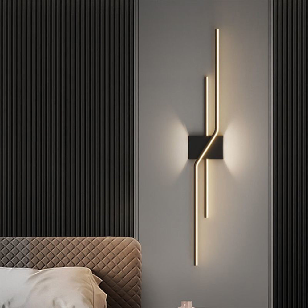 Norezza Wandlamp