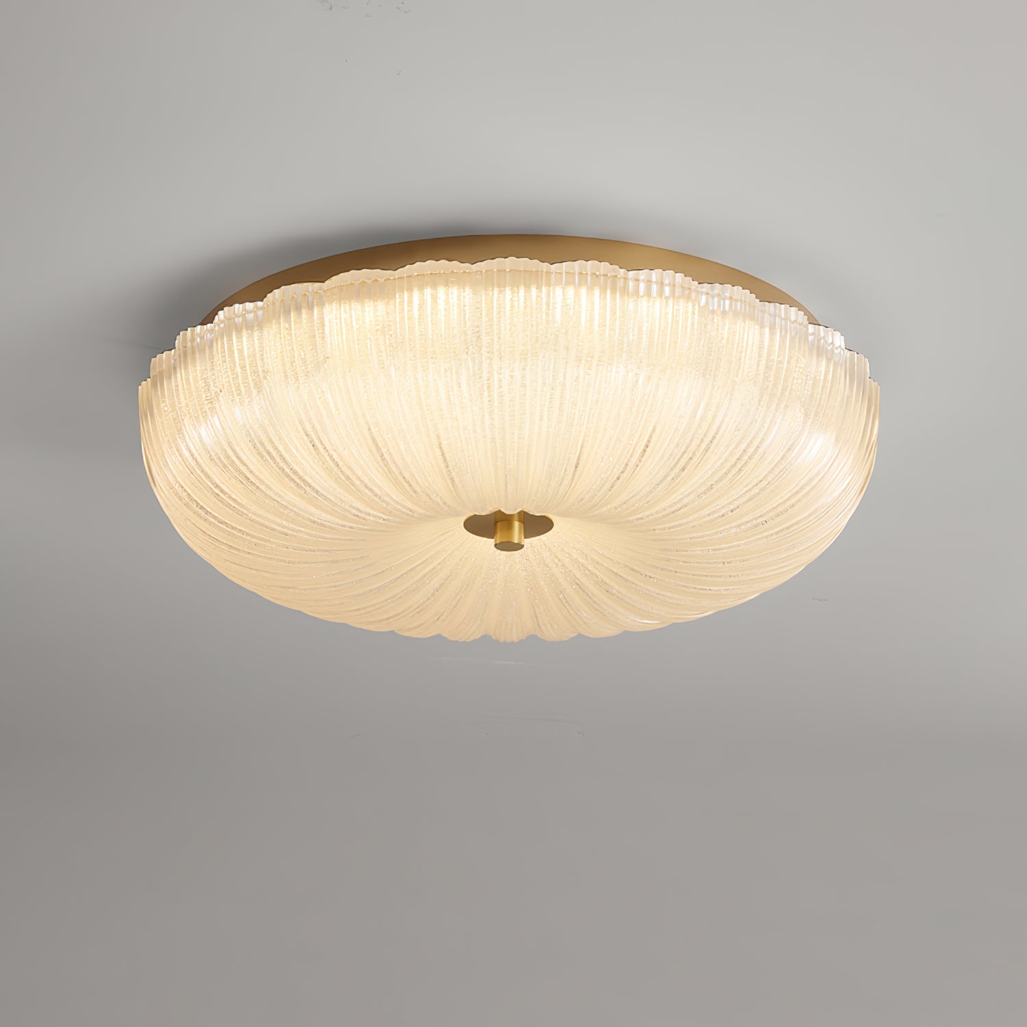 Lesmano Plafondlamp