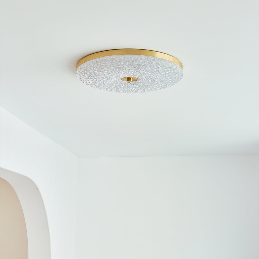 Lenivo Plafondlamp
