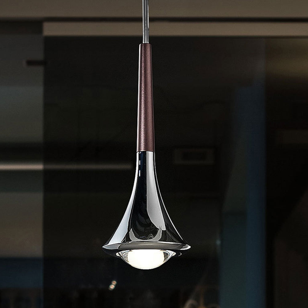 Prymessa Luxe Hanglamp
