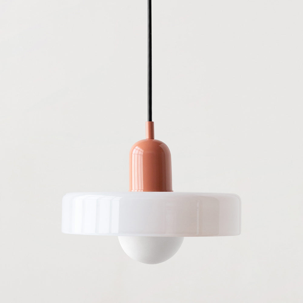 Luccon Retro Hanglamp