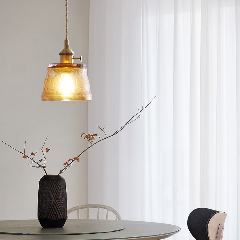 Lomaris Hanglamp