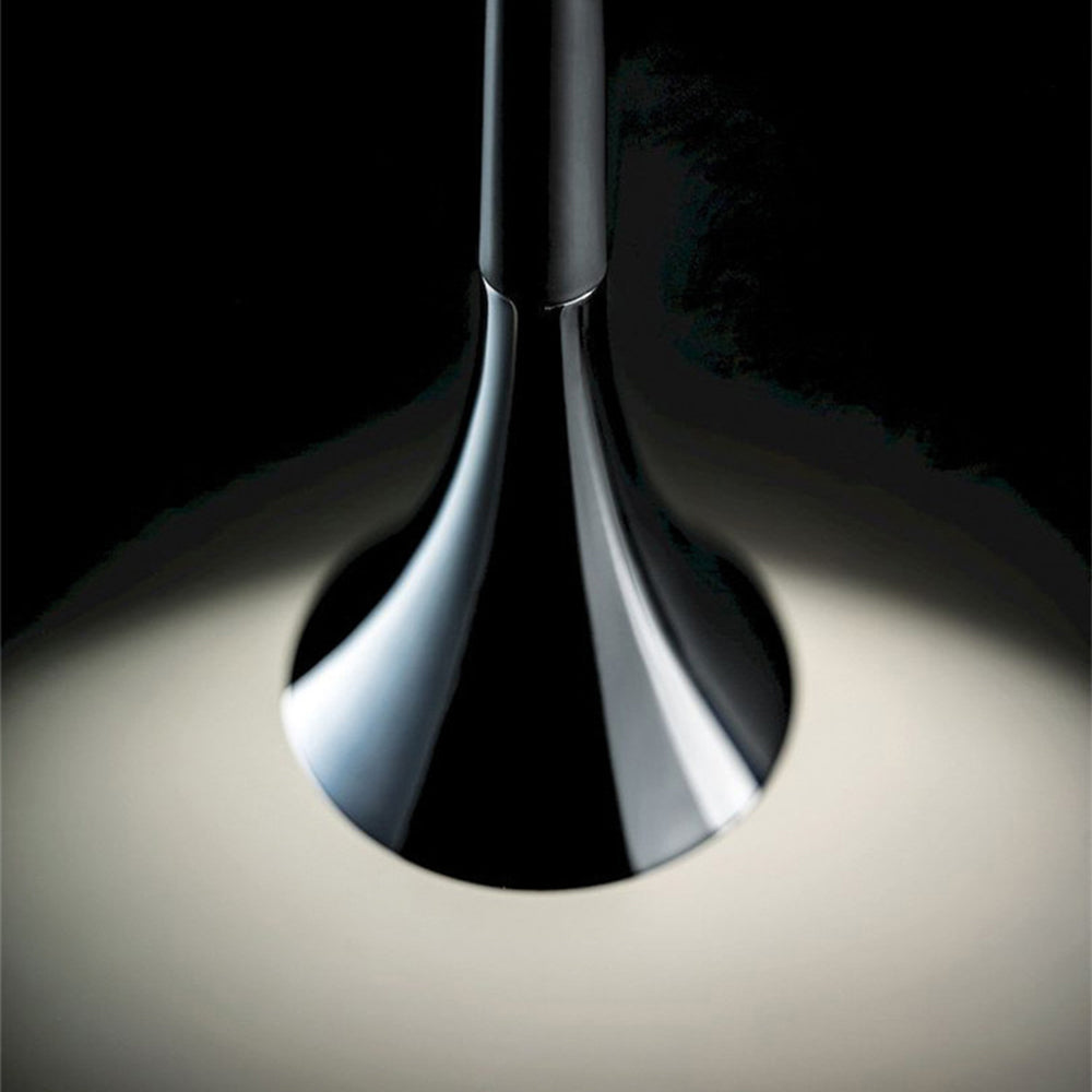 Prymessa Luxe Hanglamp
