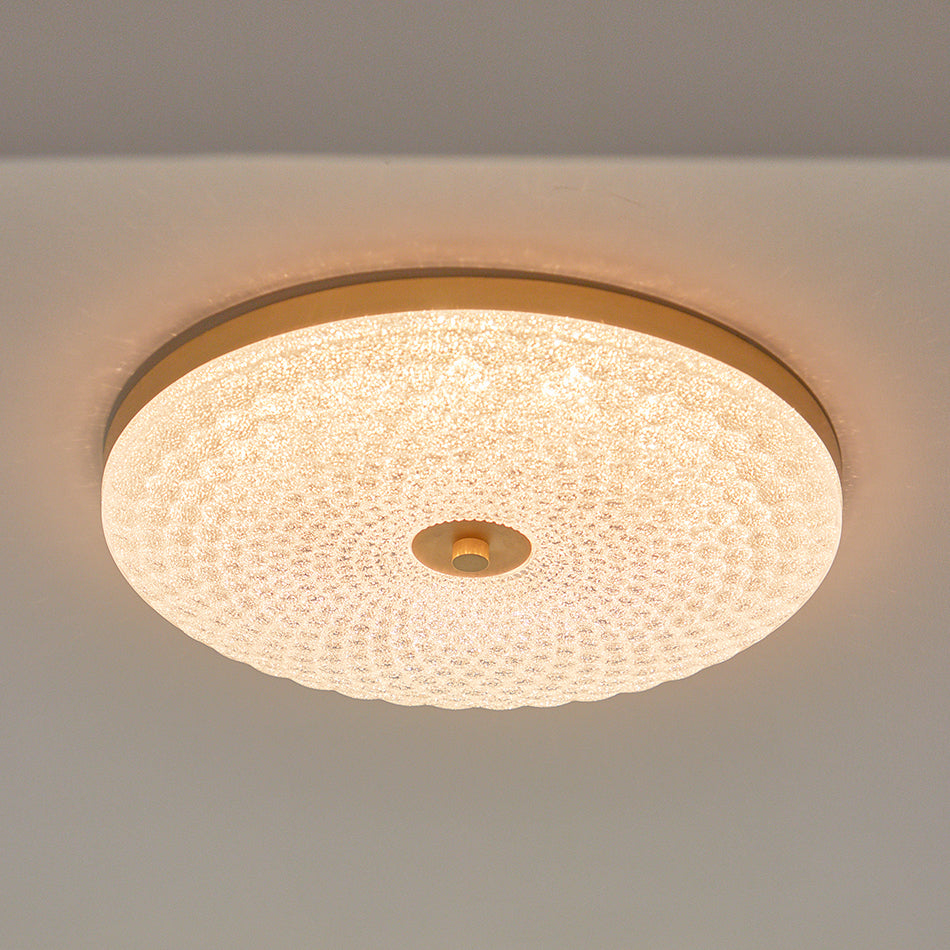 Lenivo Plafondlamp