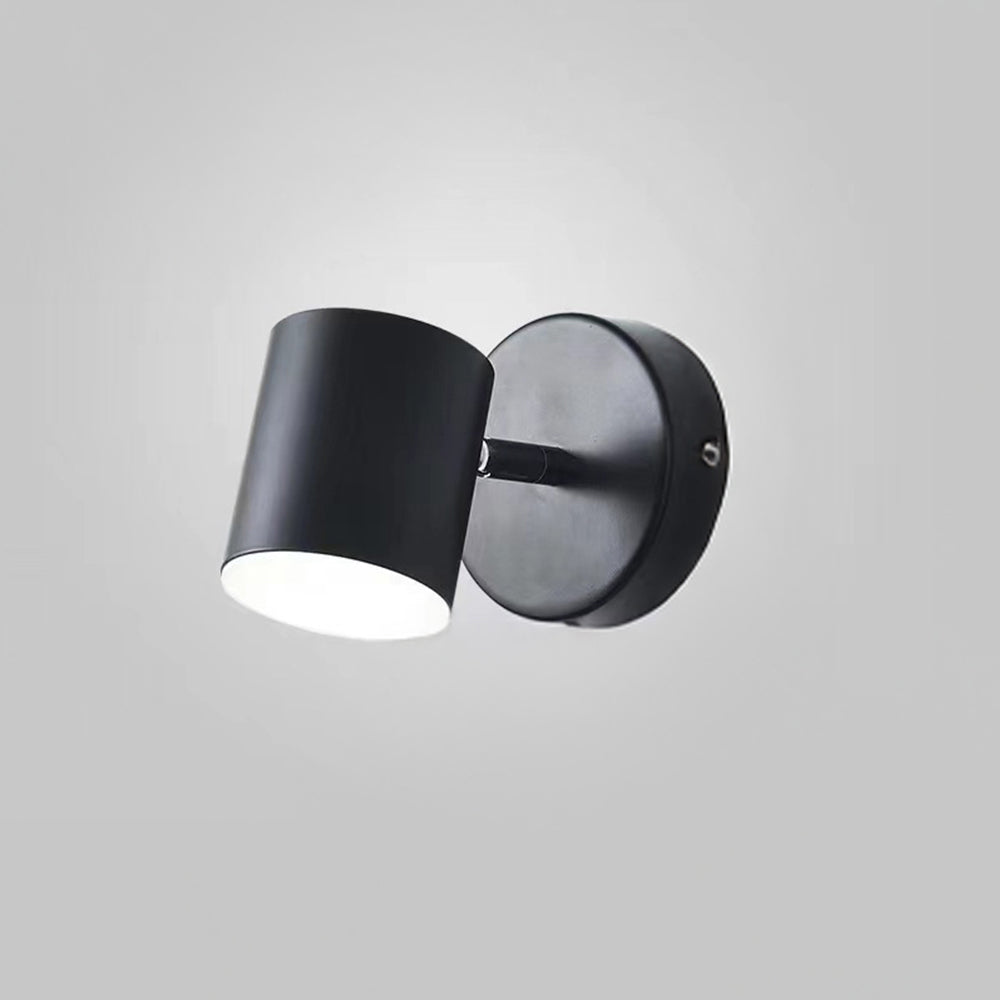 Wiscon Wandlamp