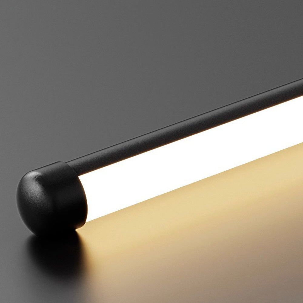 Zilzan Wandlamp