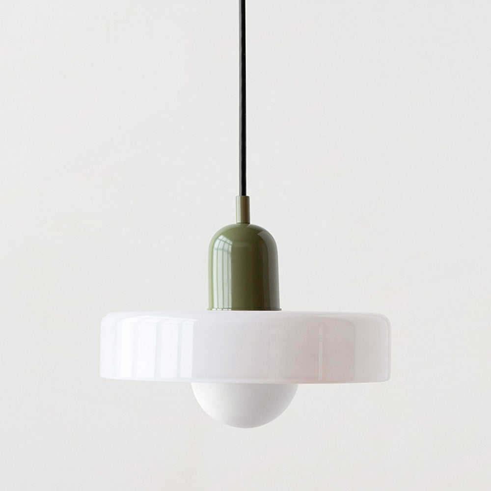 Luccon Retro Hanglamp