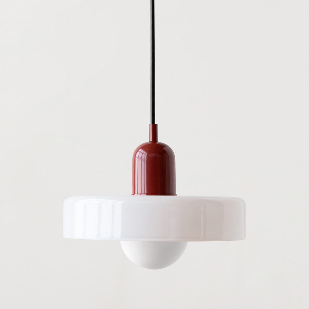 Luccon Retro Hanglamp