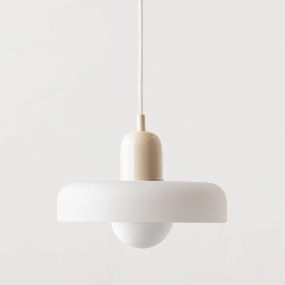 Luccon Retro Hanglamp