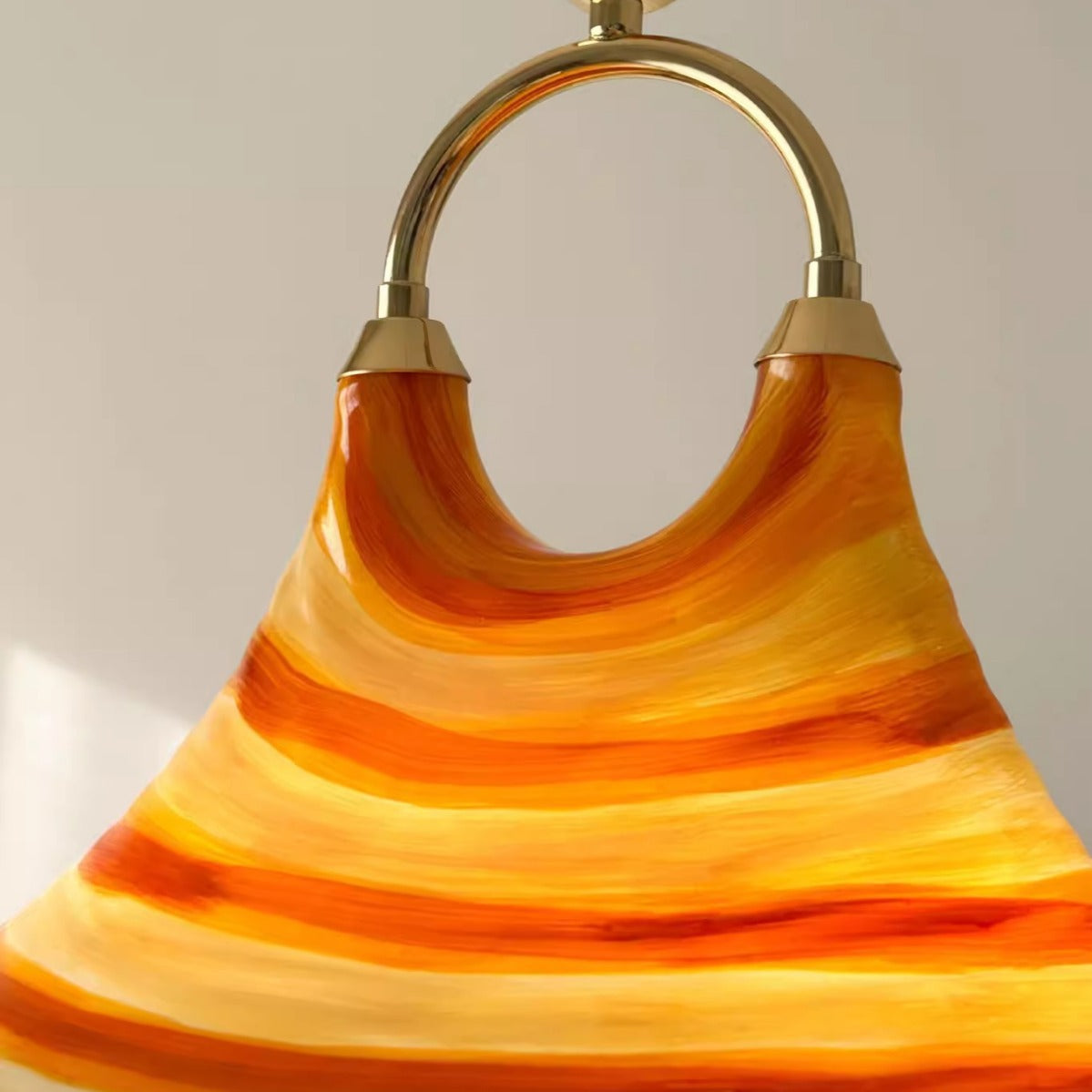 Tivora Retro Hanglamp