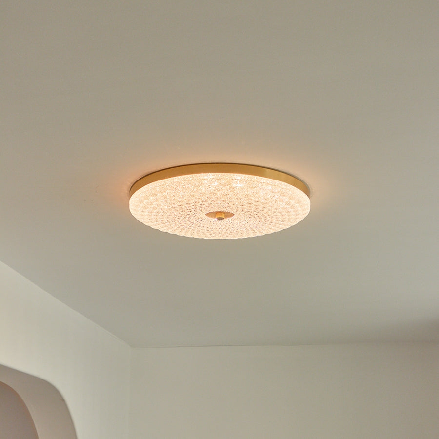 Lenivo Plafondlamp