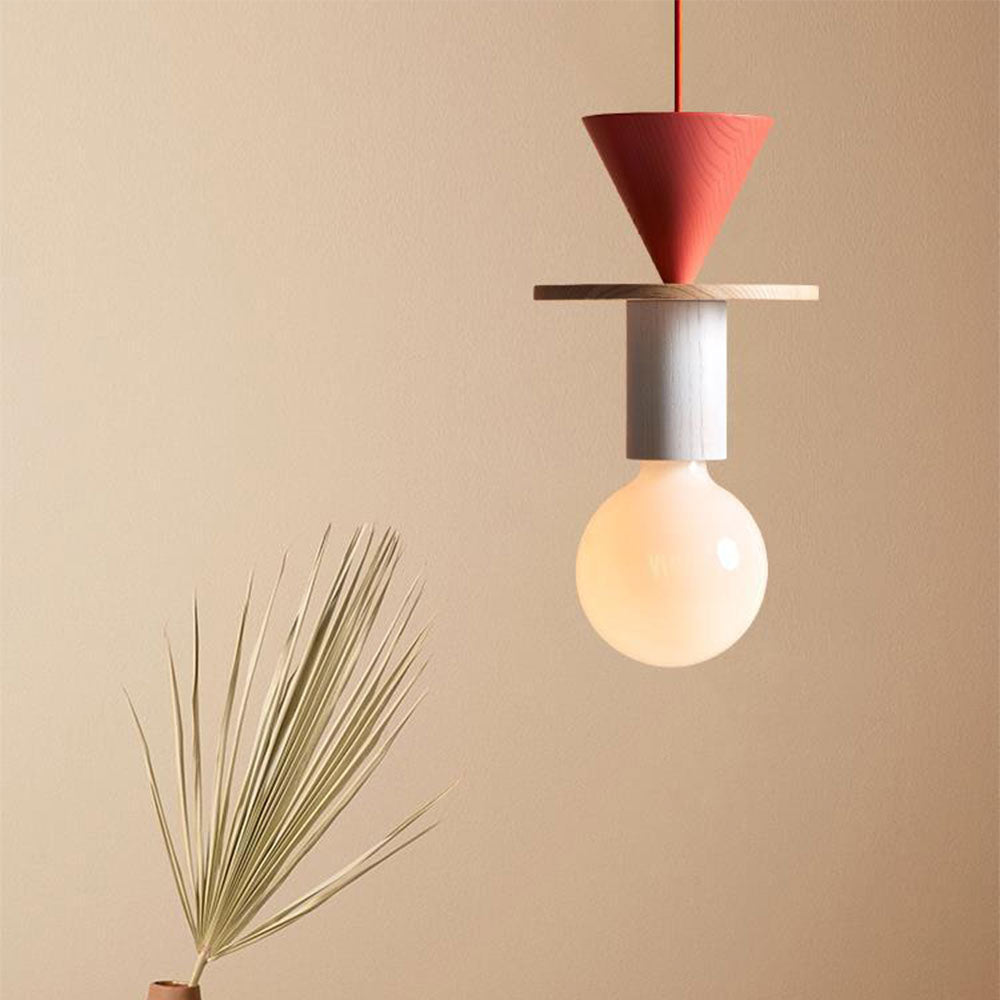 Corven Design Hanglamp