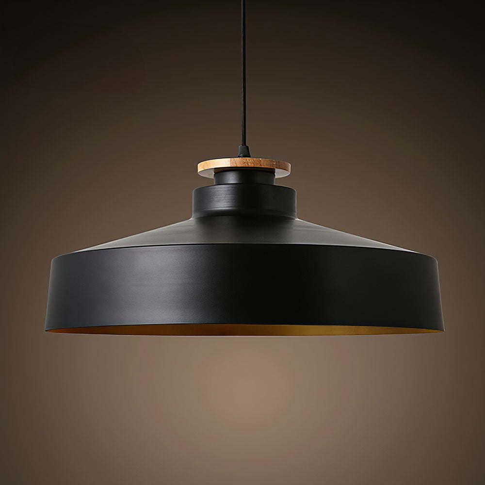 Syveron Hanglamp