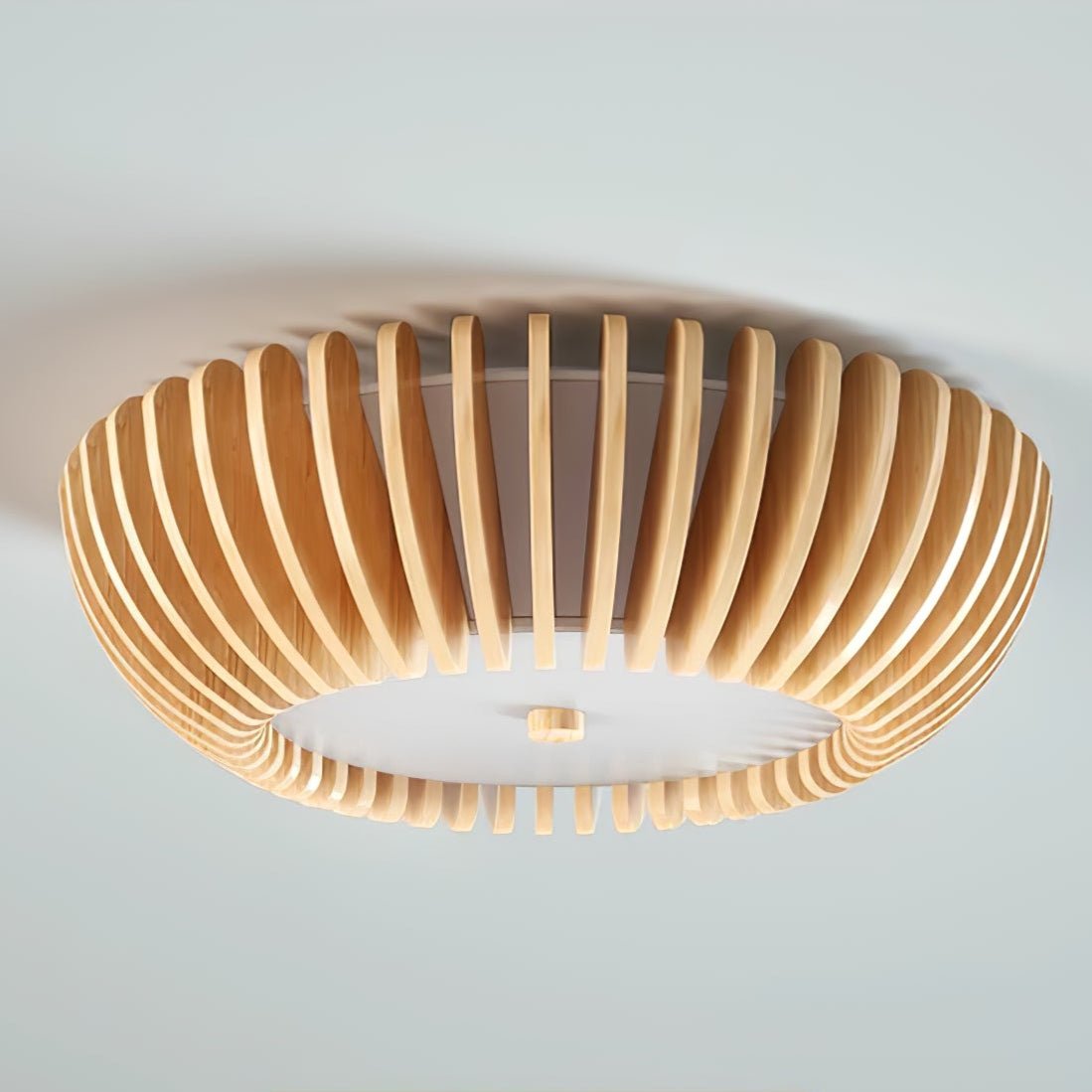 Cascase Plafondlamp