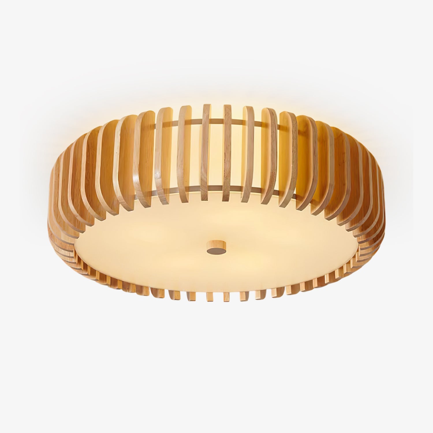 Cascase Plafondlamp