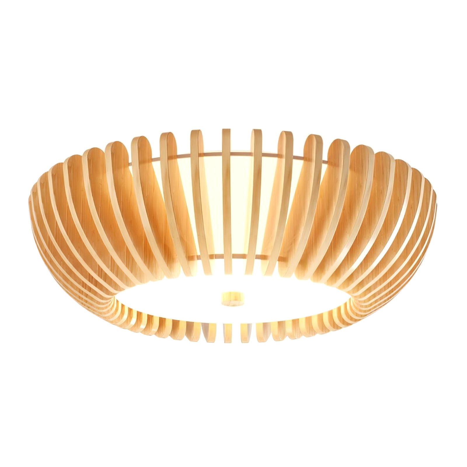 Cascase Plafondlamp