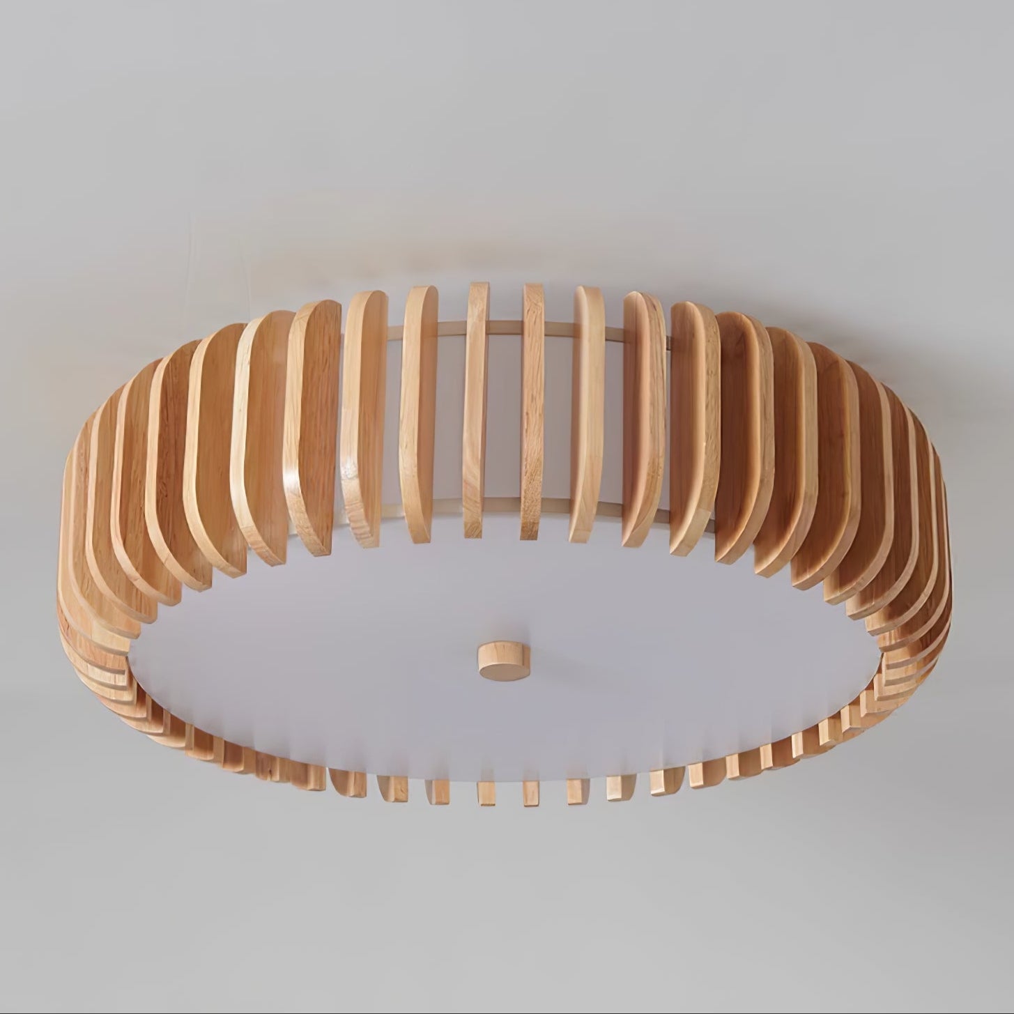Cascase Plafondlamp