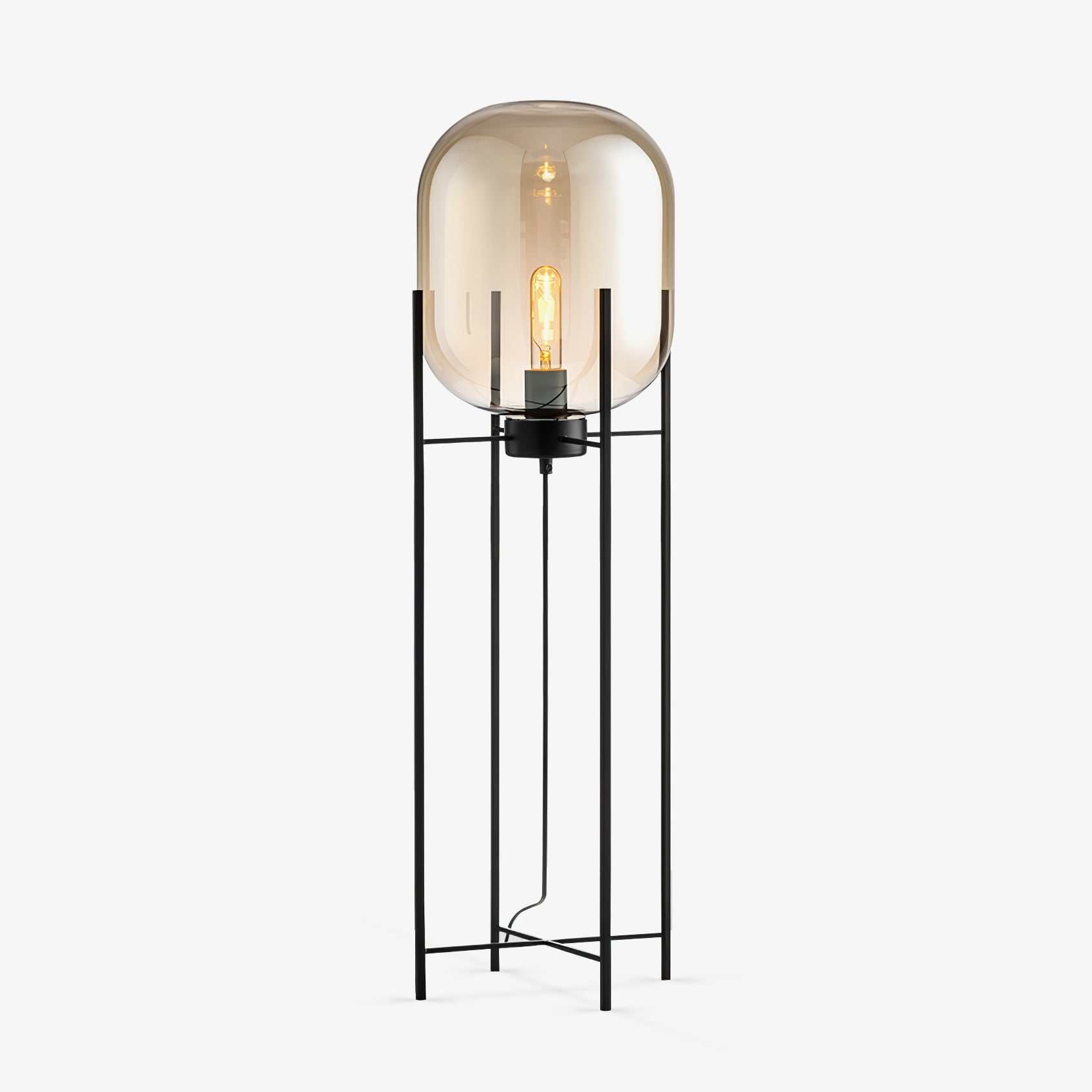Trevalo Vloerlamp