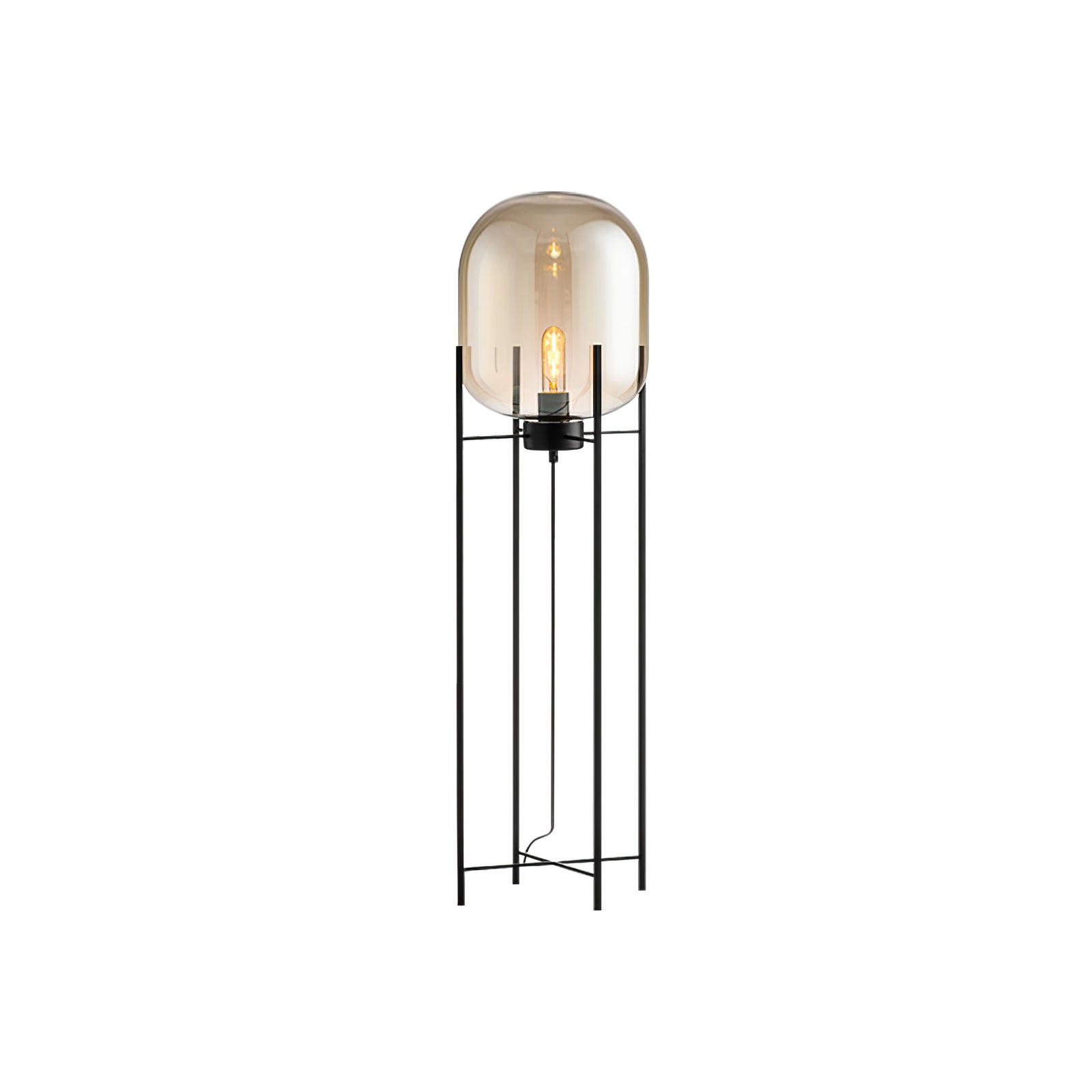 Trevalo Vloerlamp