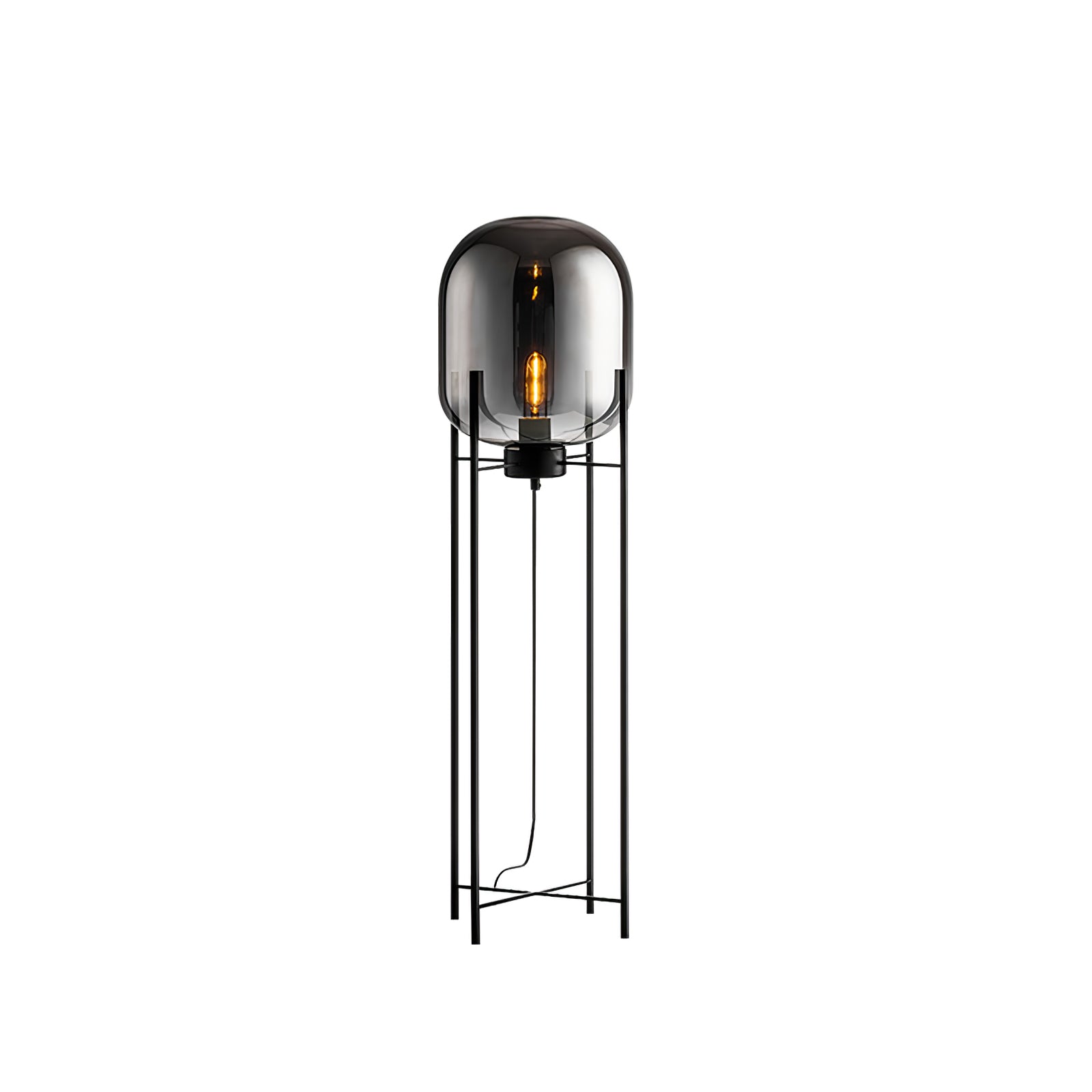 Trevalo Vloerlamp