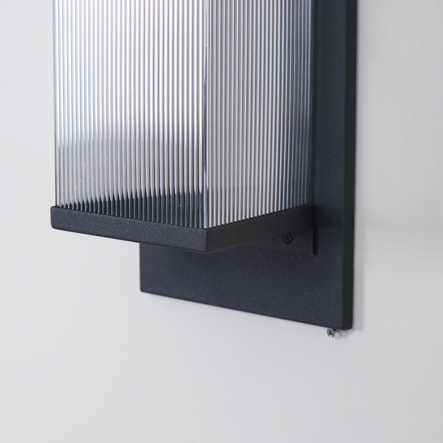 Eloran Buitenwandlamp