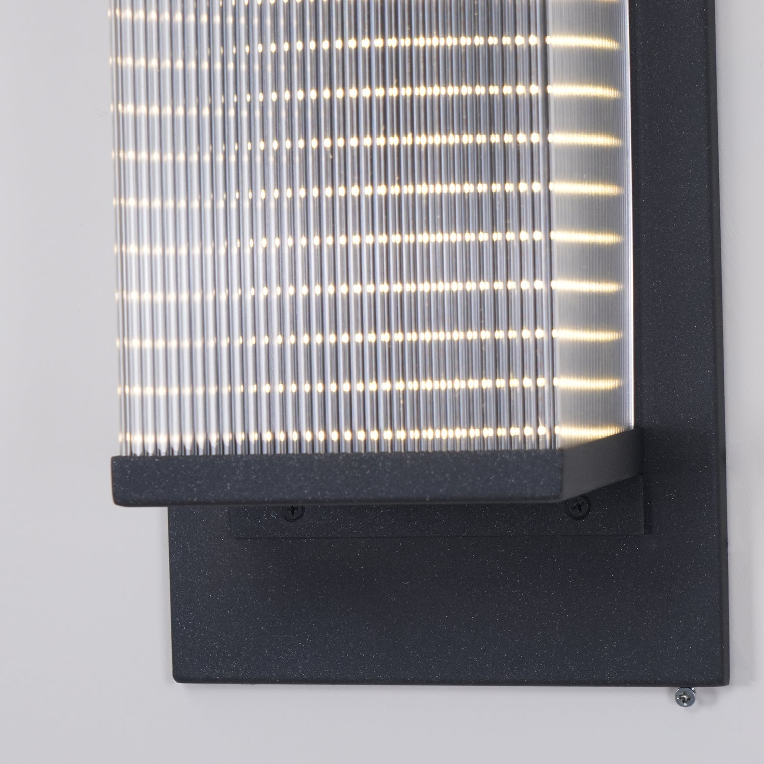 Eloran Buitenwandlamp