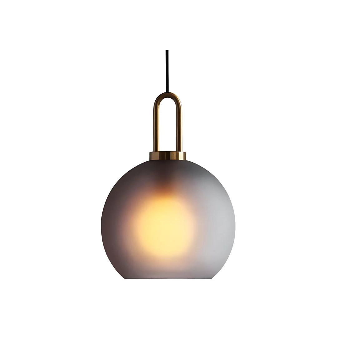 Crovelle Hanglamp