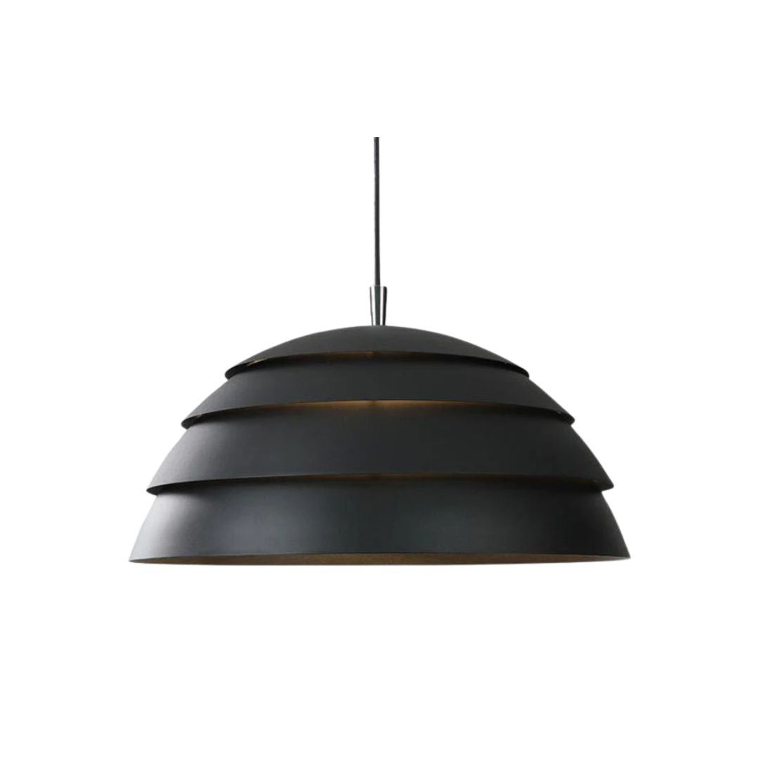 Dosneo Hanglamp