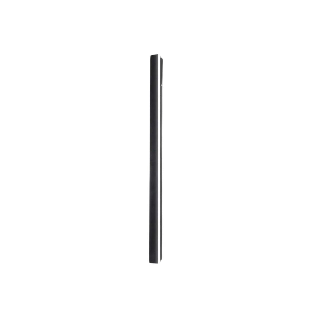 Byclir Wandlamp