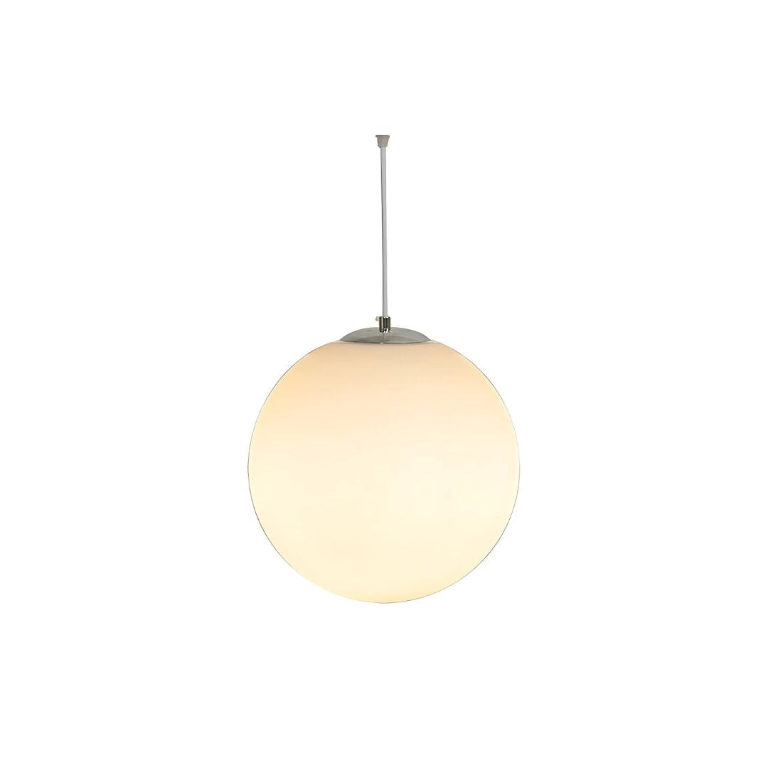 Sumpulon Hanglamp
